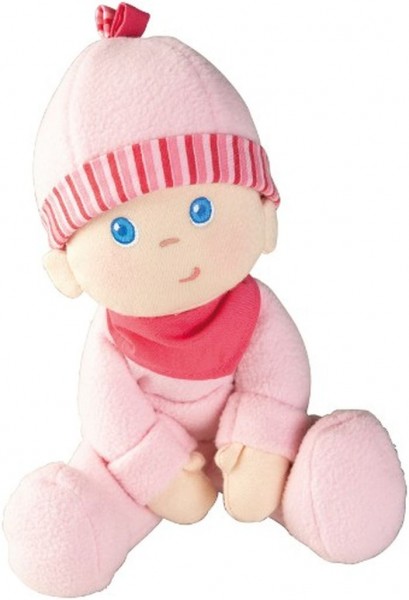 Knuffelpop Luisa