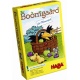 Bekijken Boomgaard-het memospel