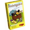 Bekijken Boomgaard-het memospel