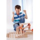 Haba basis pack domino