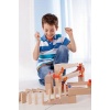 Haba basis pack domino