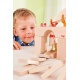 Haba basis pack domino