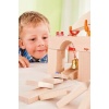 Haba basis pack domino