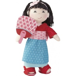 Haba Pop Yui