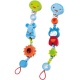Bekijken Speenketting lollipop