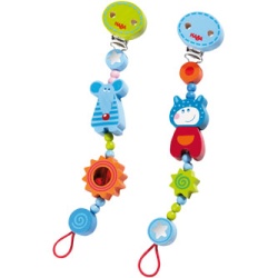 Speenketting lollipop
