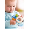 Bekijken Grijpspeeltje junglebende