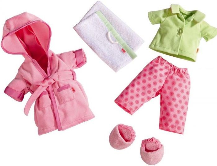 Lees Meer... : Dress set Pyjama