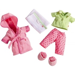 Dress set Pyjama