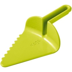 Haba Dino-Builder - Troffel
