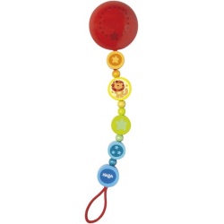 Haba Speenketting Leeuw