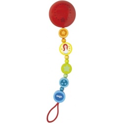Haba Speenketting Maagd