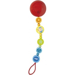 Haba Speenketting Waterman