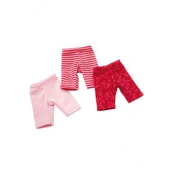 Haba Klerenset Leggings