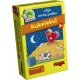 Haba Mijn eerste spellen - Kukeleku