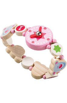 Horloge susana