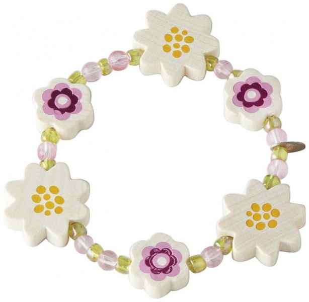 Haba Zomerweide Armband