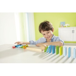 Haba Building Blocks -  Starter Pack