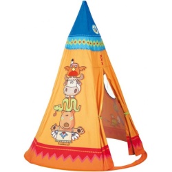 Haba Play Tent Tipi