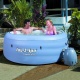 Whirlpool lay-z-spa-2-4 persoons