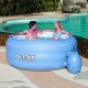 Whirlpool lay-z-spa-2-4 persoons