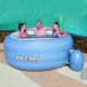 Whirlpool lay-z-spa-2-4 persoons
