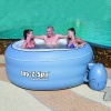 Whirlpool lay-z-spa-2-4 persoons
