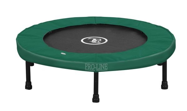 Powerjumper pro-line 36, groen