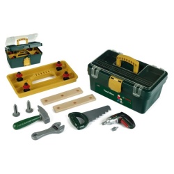 Gereedschapsbox Bosch