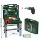 Bekijken Bosch Tool Shop