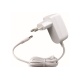 Vtech Adapter