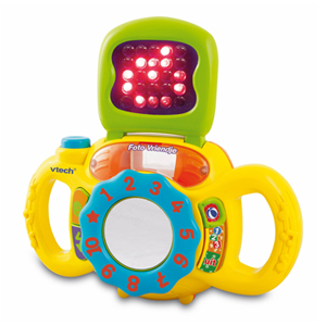 100723 vtech foto vriendje