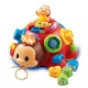 11123 Vtech Vrolijke Vormenkever