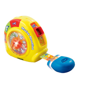 113223 vtech muziek meetlint