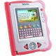 Bekijken Vtech Storio roze met E-boek van Sam de kat