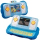 115823 Vtech mobigo toystory3