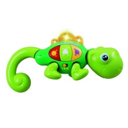 118523 Vtech Beweeg en Leer Kameleon