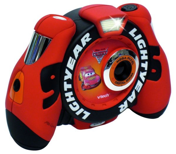 vtech kidizoom ebay