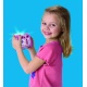 Bekijken 122852 Vtech Kidizoom twist roze