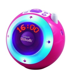 125523 Vtech Kidi Magic