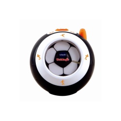 Vtech KidiMagic boy