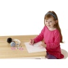 Bekijken Vtech Koptelefoon
