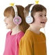 Bekijken Vtech Koptelefoon