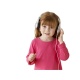 Bekijken Vtech Koptelefoon