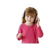 Bekijken Vtech Koptelefoon