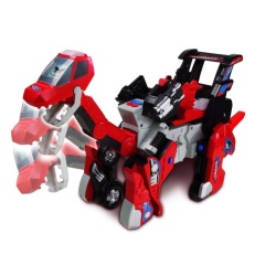 Vtech Switch en Go Dinos Brachiosaurus
