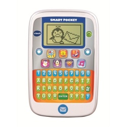 Vtech Smart Pocket