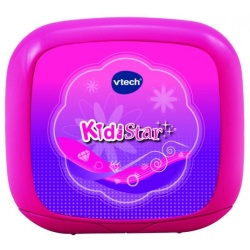 Vtech KidiStar