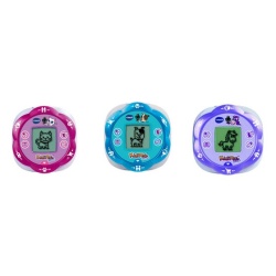 Vtech Kikipet Touch