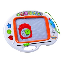 Vtech Mijn interactief tekenbord